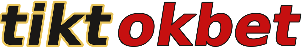 tiktokbet logo
