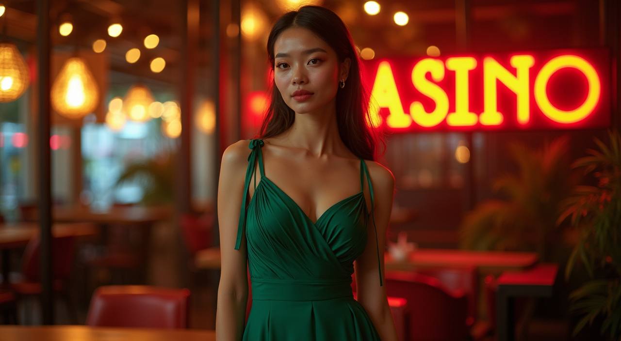 tiktokbet Maklumat Legal tiktokbet dan Akses di Malaysia
