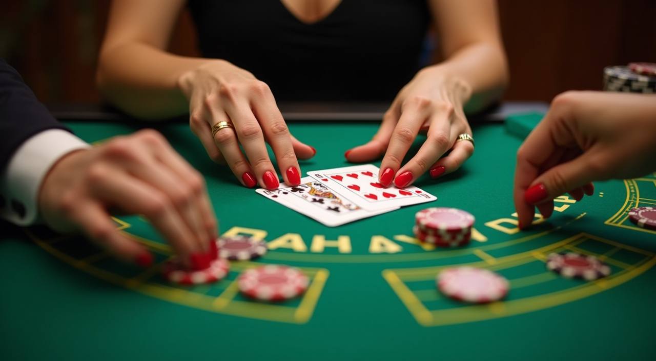 tiktokbet Memahami platform tiktokbet di Malaysia