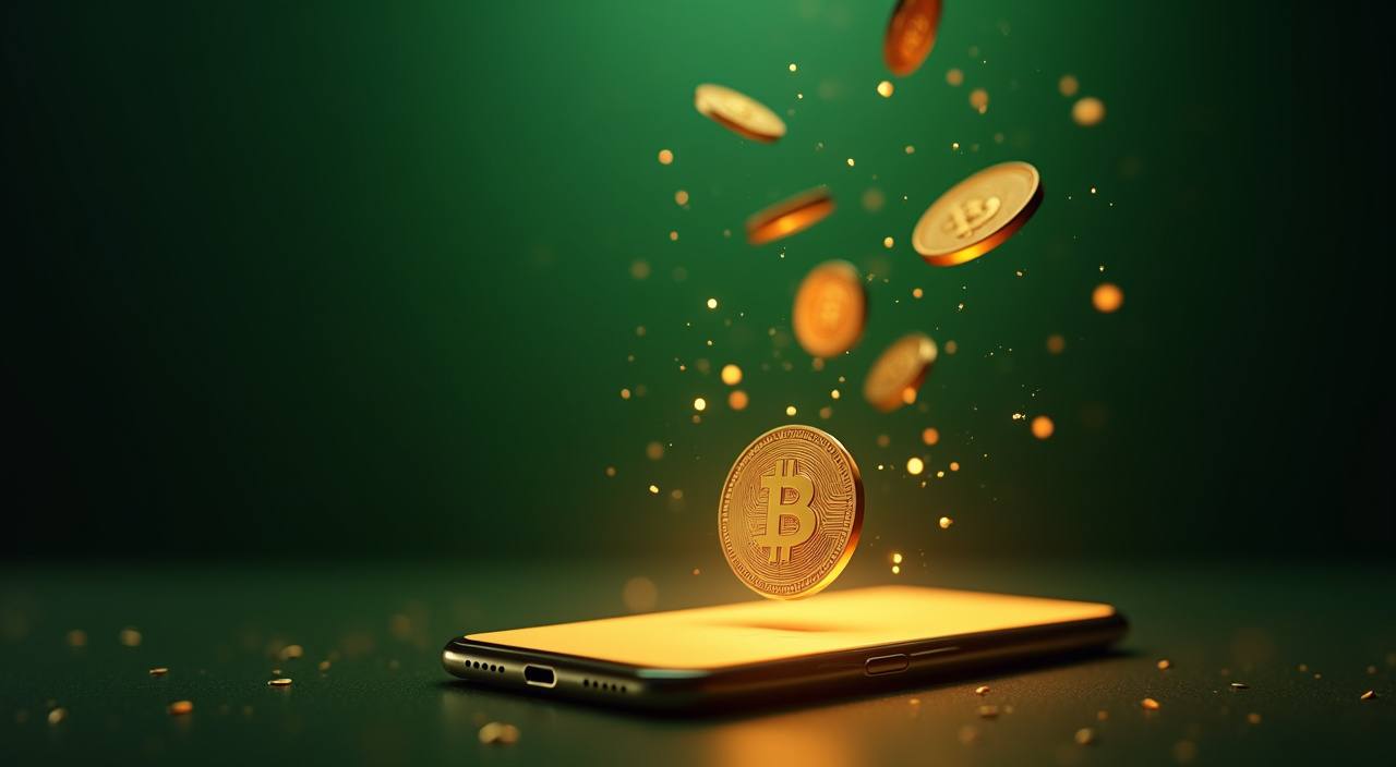 tiktokbet Apa yang tersedia dalam tiktokbet casino hari ini
